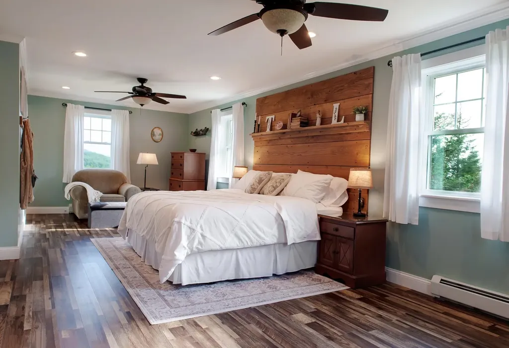 130 Center Road Hardwick VT 05843