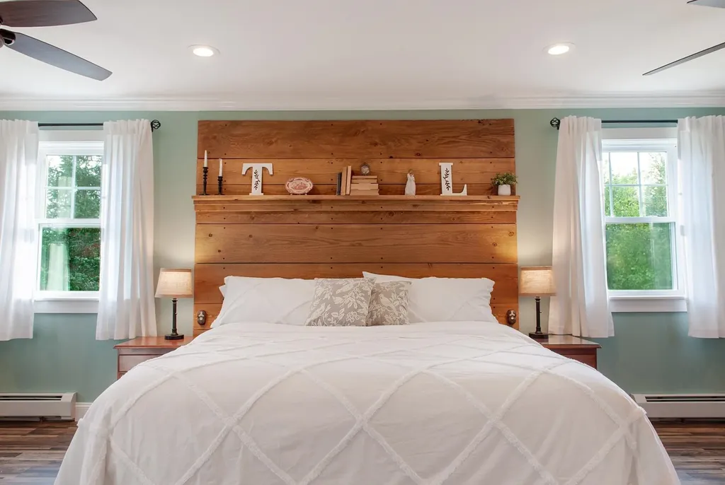 130 Center Road Hardwick VT 05843