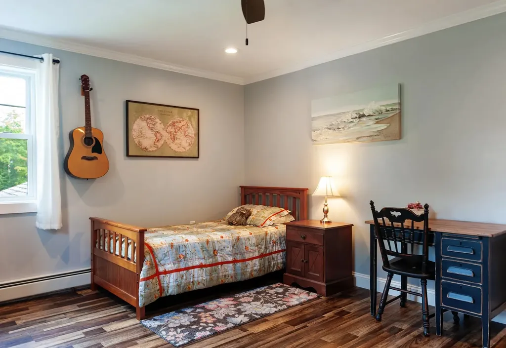 130 Center Road Hardwick VT 05843