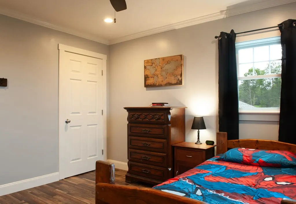 130 Center Road Hardwick VT 05843