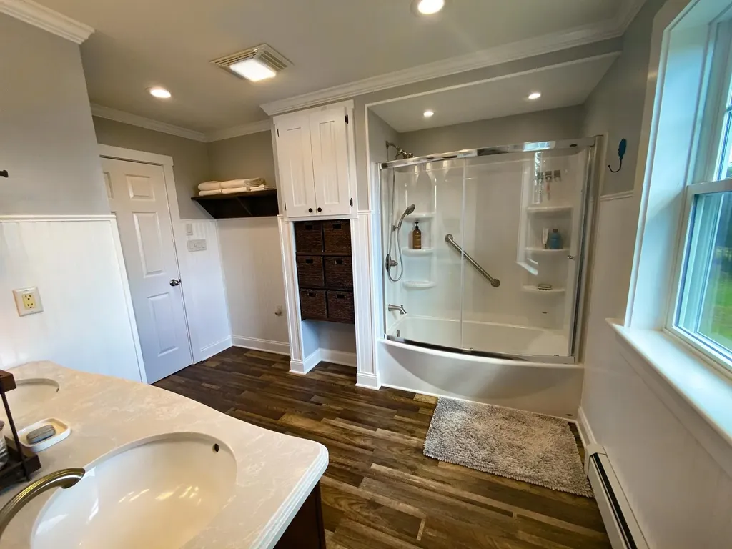 130 Center Road Hardwick VT 05843