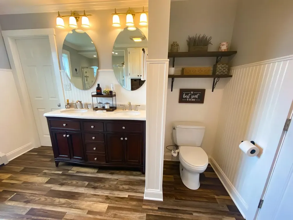 130 Center Road Hardwick VT 05843