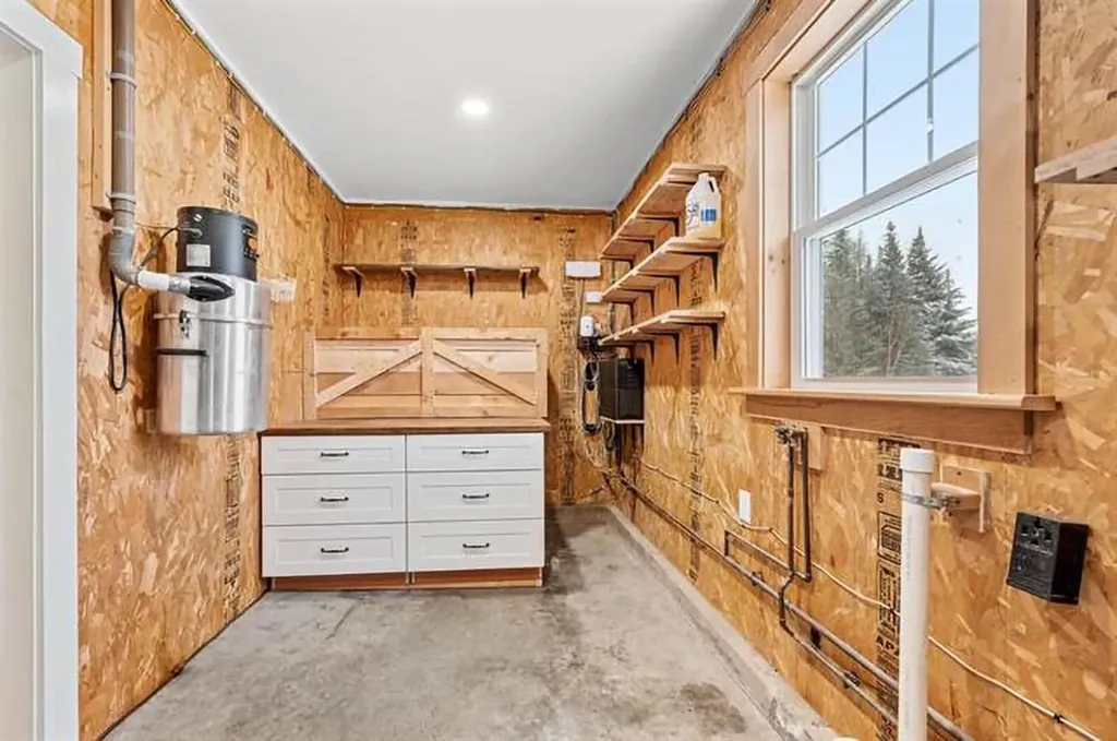 130 Center Road Hardwick VT 05843