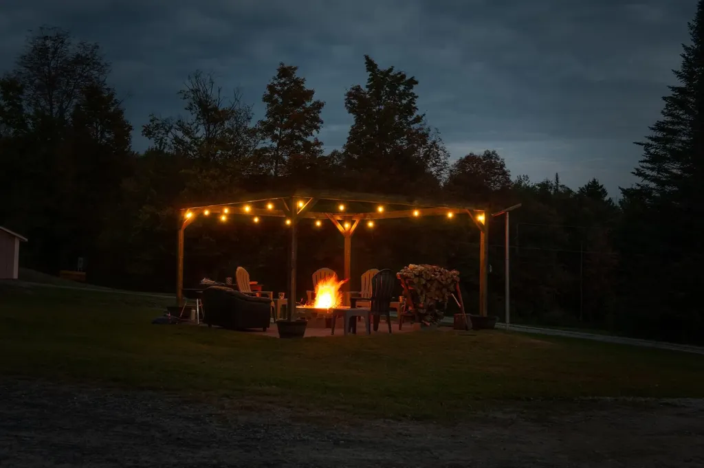 130 Center Road Hardwick VT 05843