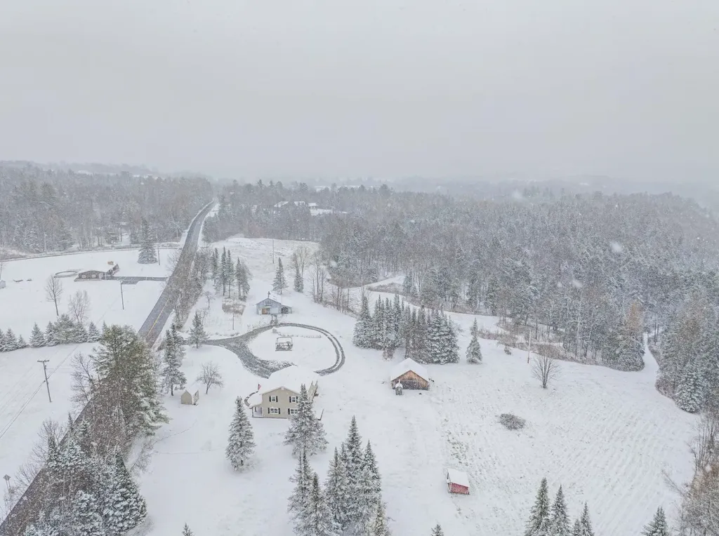 130 Center Road Hardwick VT 05843