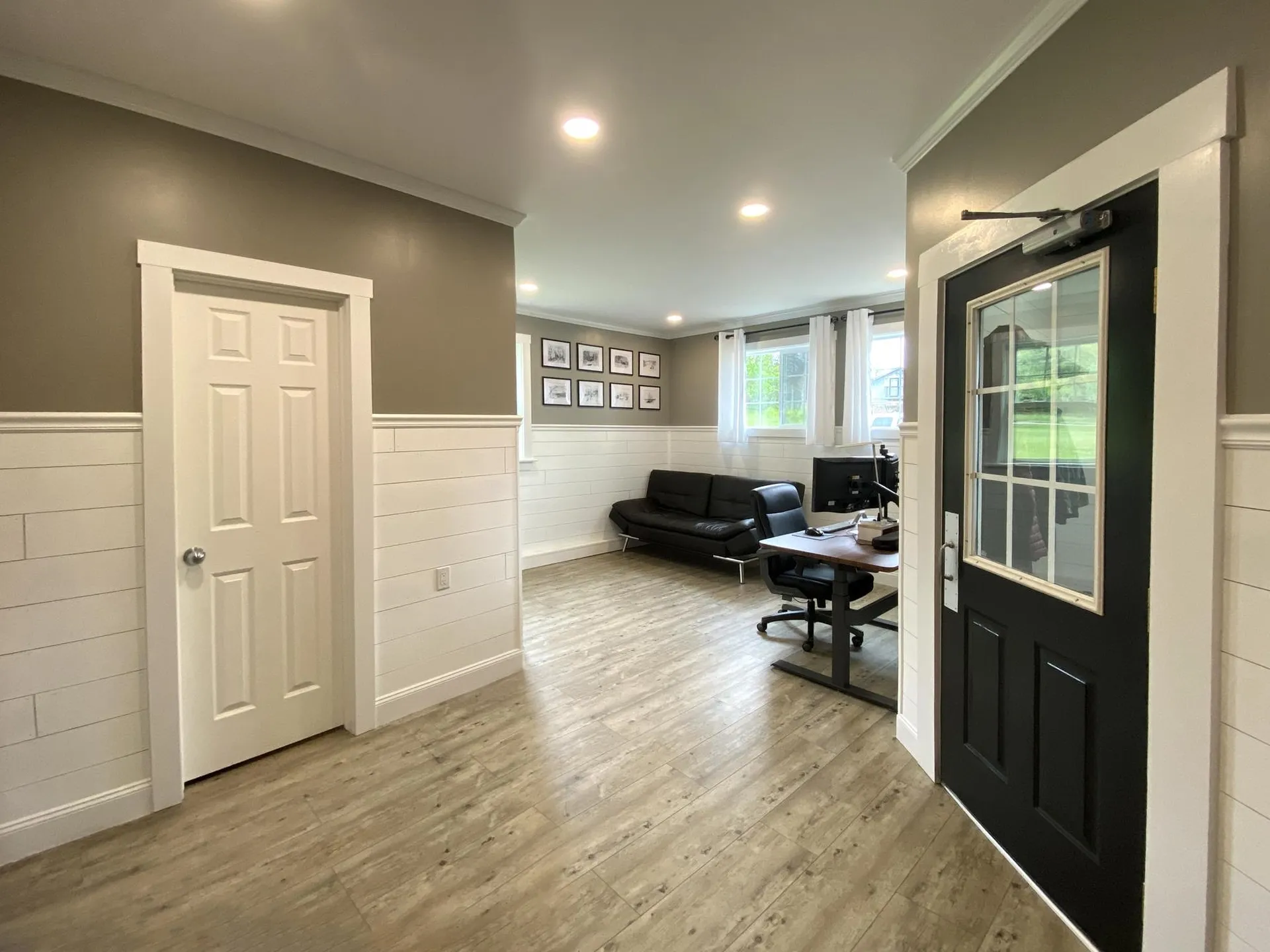 130 Center Road Hardwick VT 05843