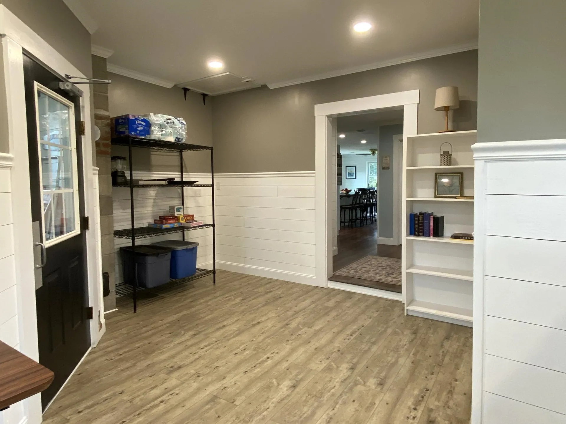 130 Center Road Hardwick VT 05843