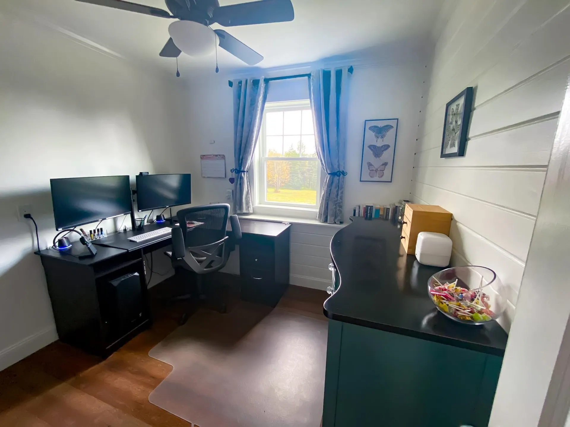 130 Center Road Hardwick VT 05843