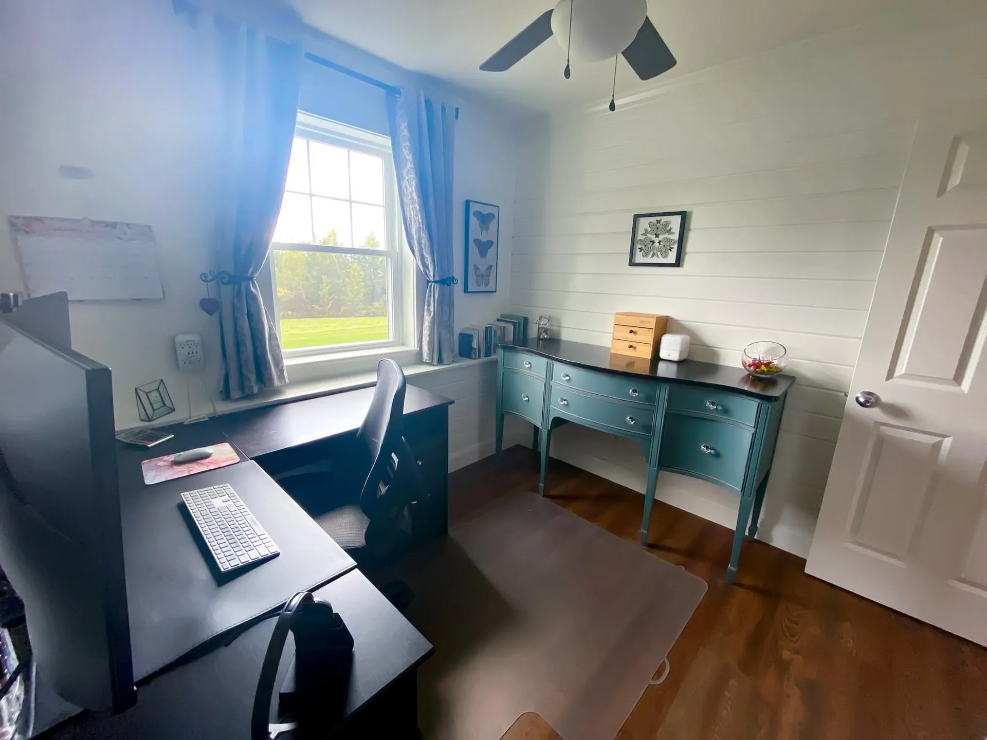 130 Center Road Hardwick VT 05843