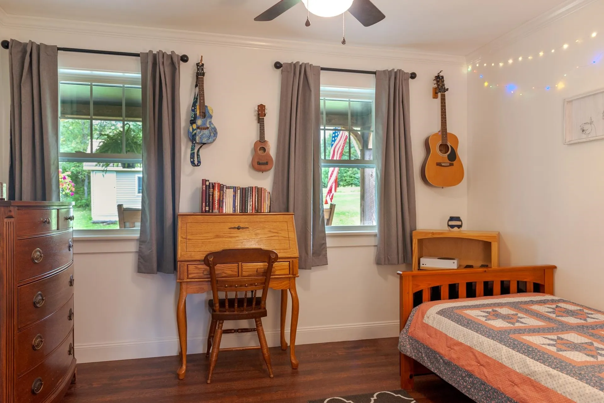 130 Center Road Hardwick VT 05843