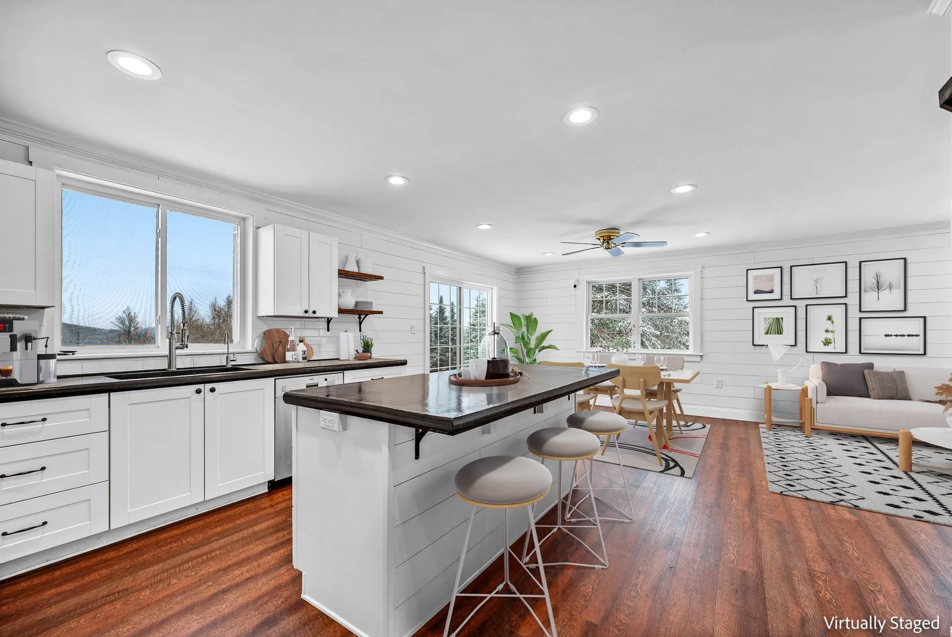 130 Center Road Hardwick VT 05843