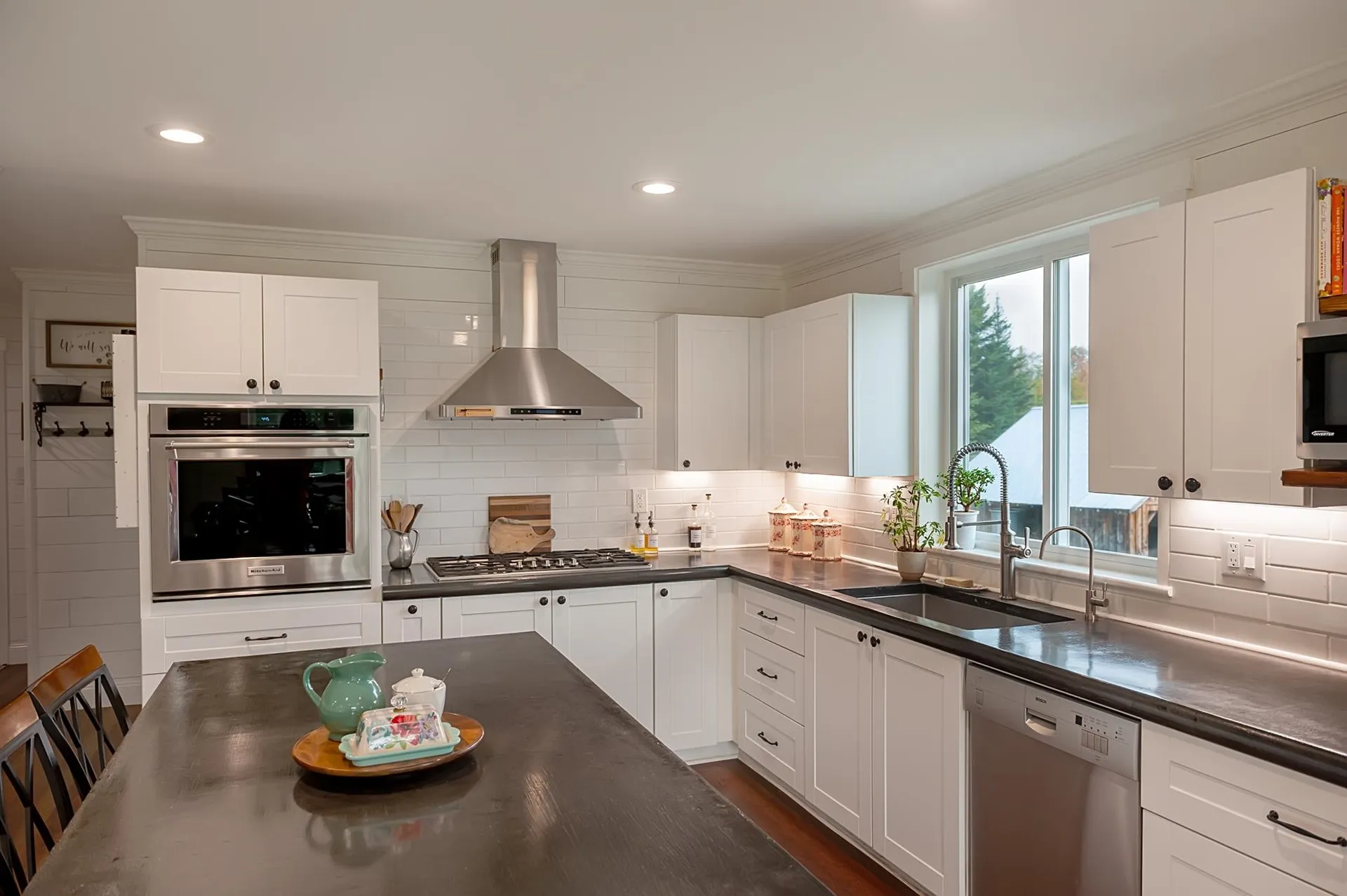 130 Center Road Hardwick VT 05843