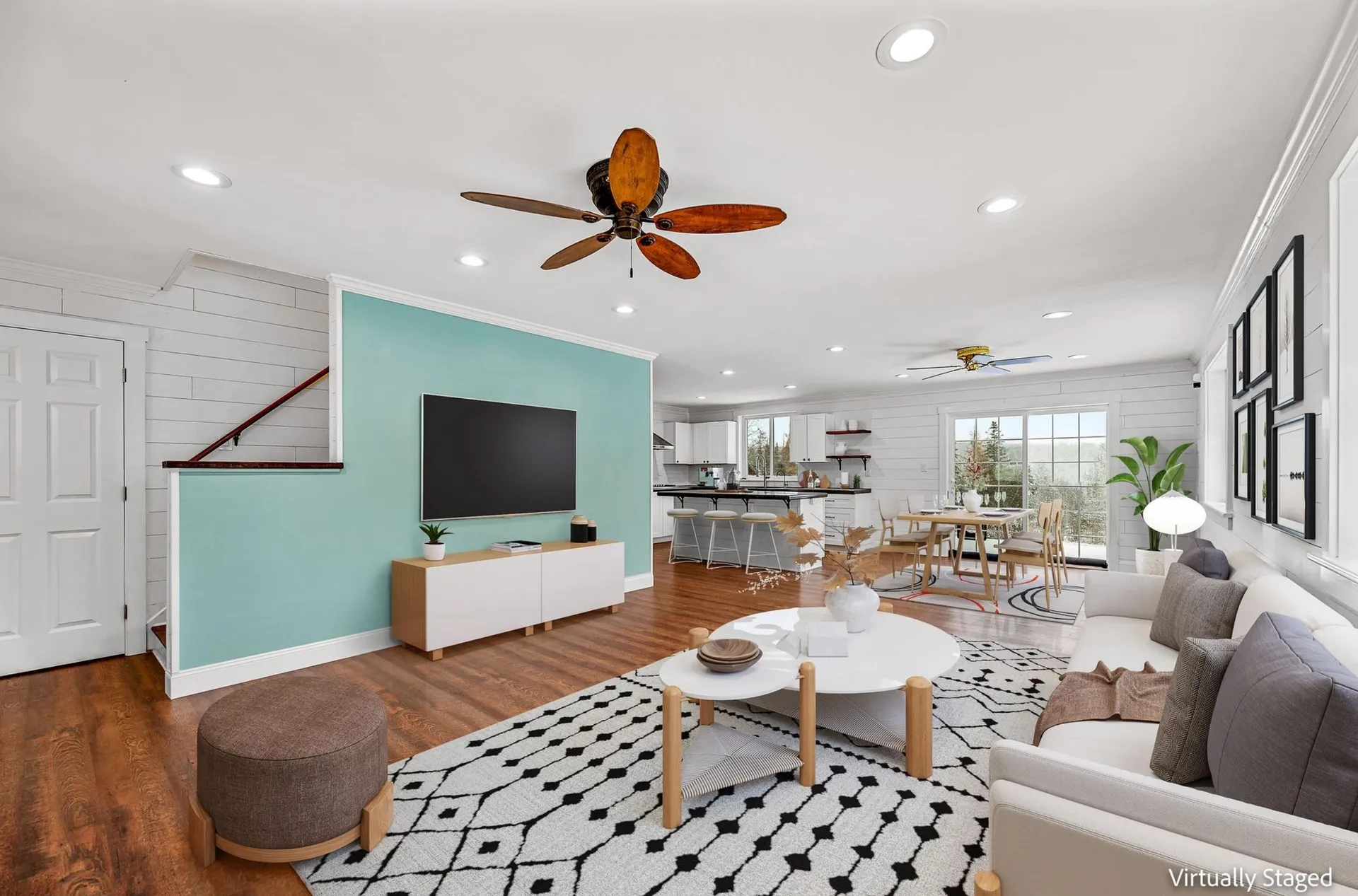 130 Center Road Hardwick VT 05843