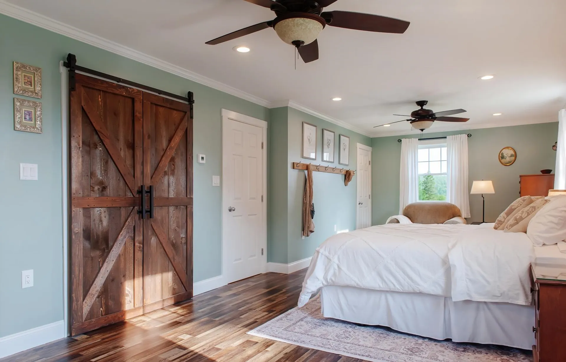 130 Center Road Hardwick VT 05843