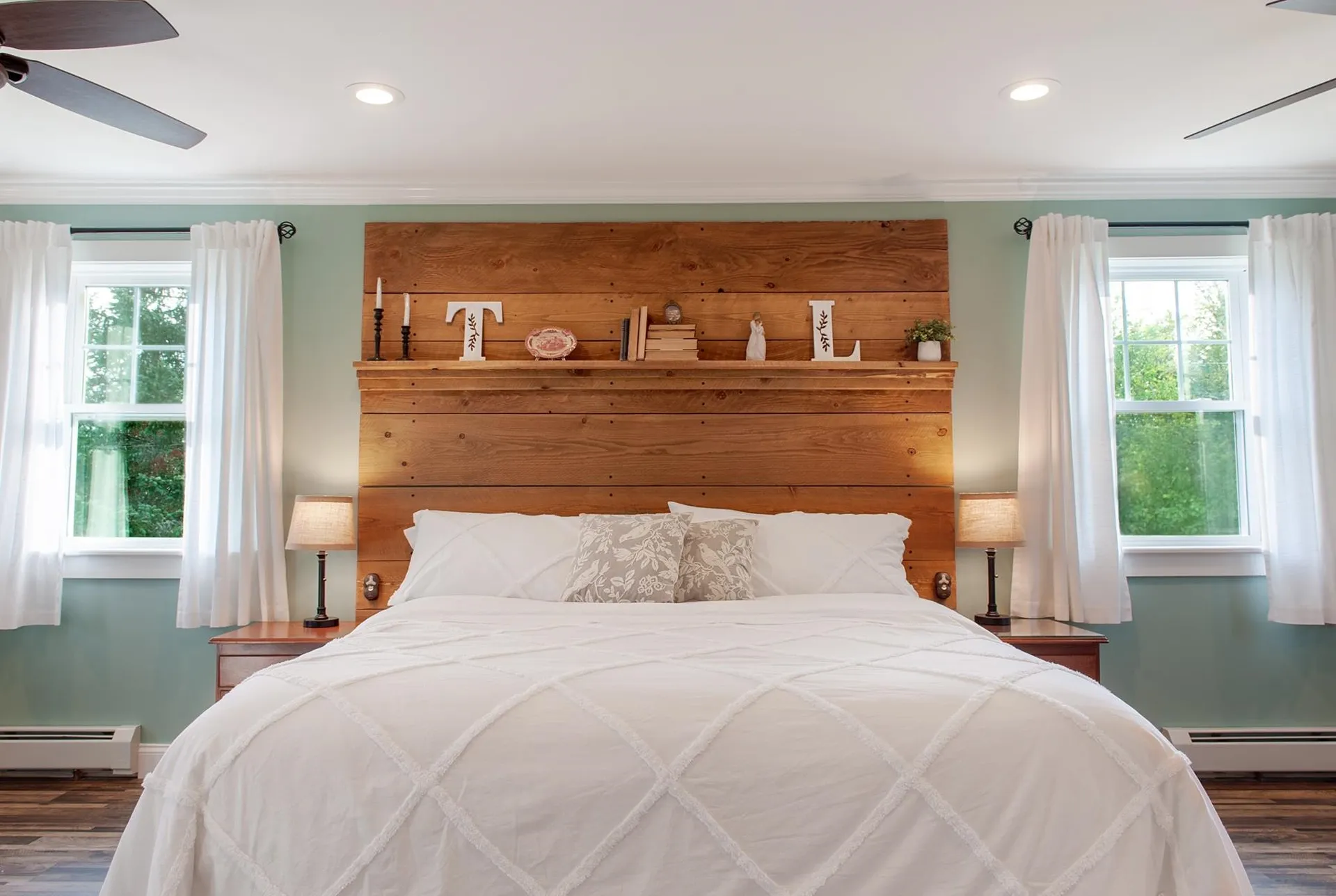 130 Center Road Hardwick VT 05843