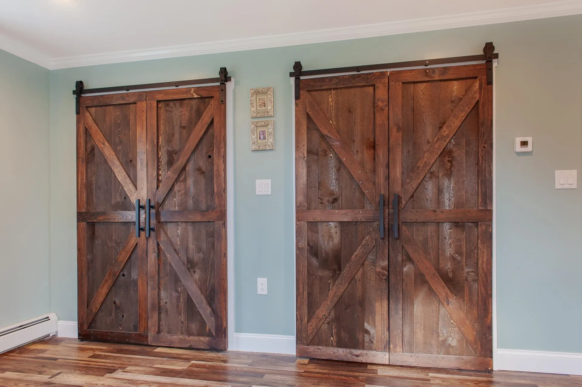 130 Center Road Hardwick VT 05843