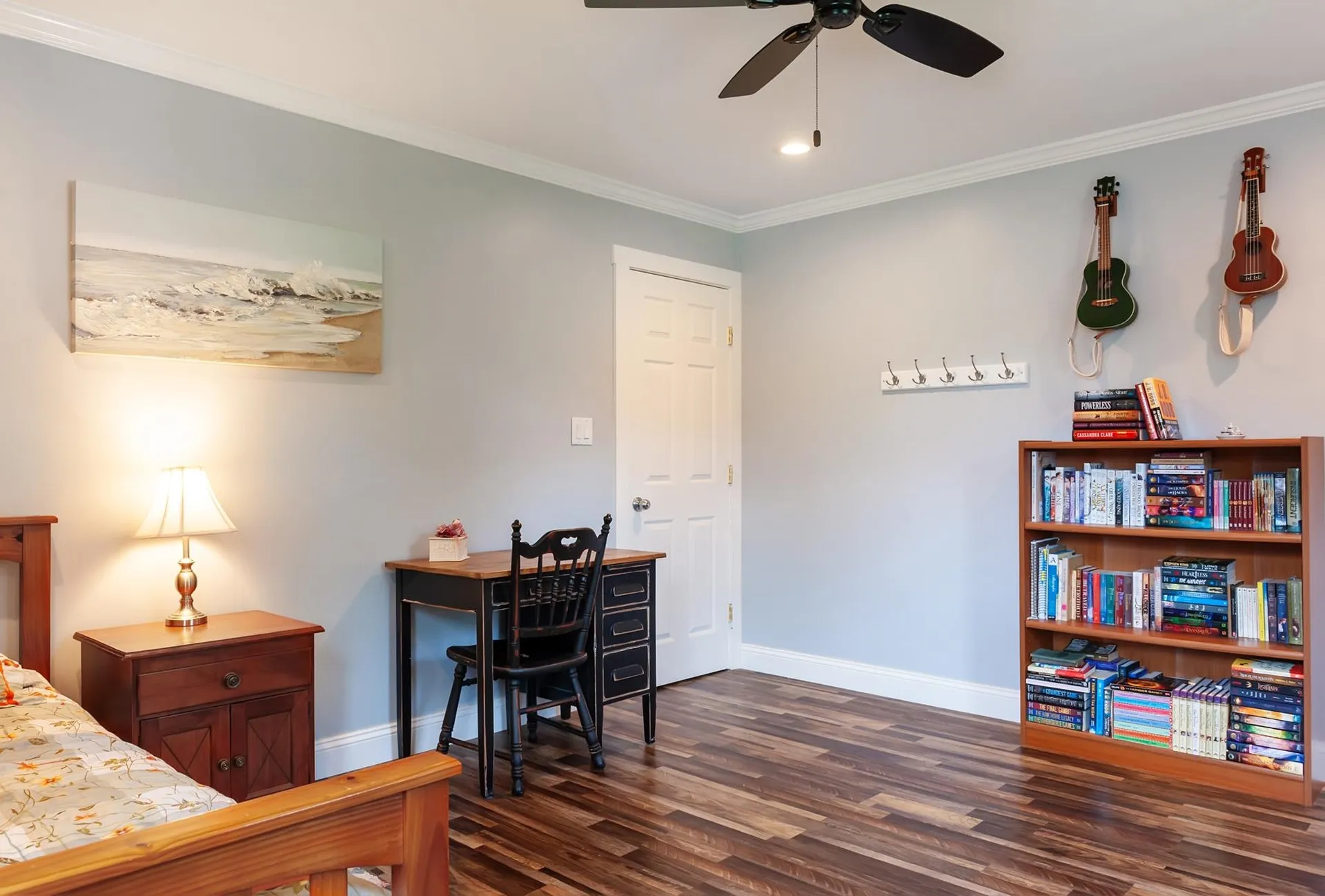 130 Center Road Hardwick VT 05843