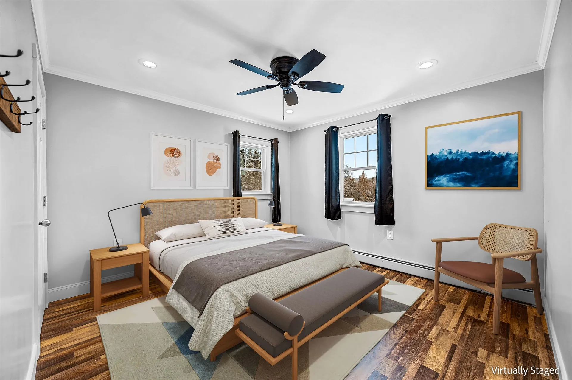 130 Center Road Hardwick VT 05843