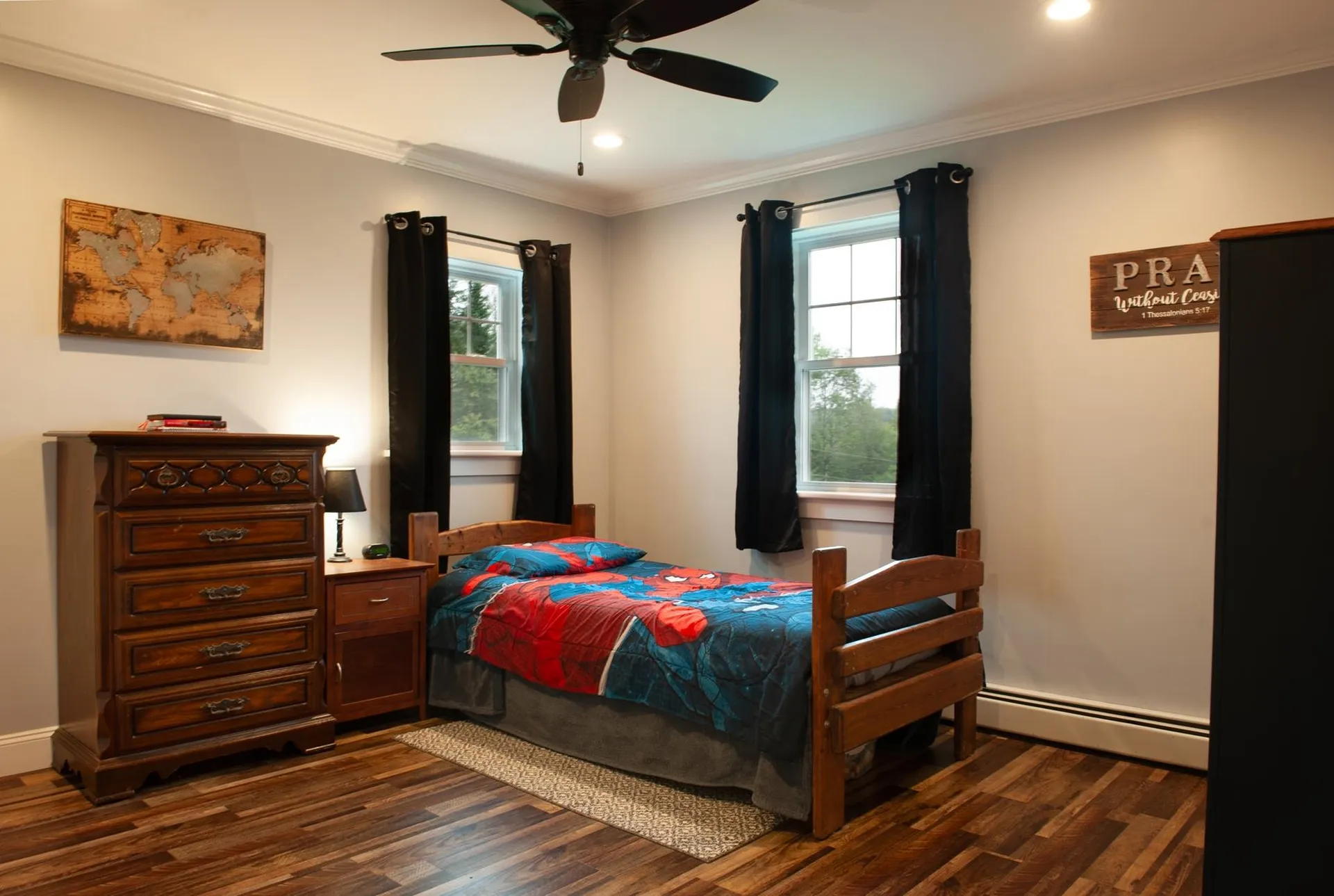 130 Center Road Hardwick VT 05843