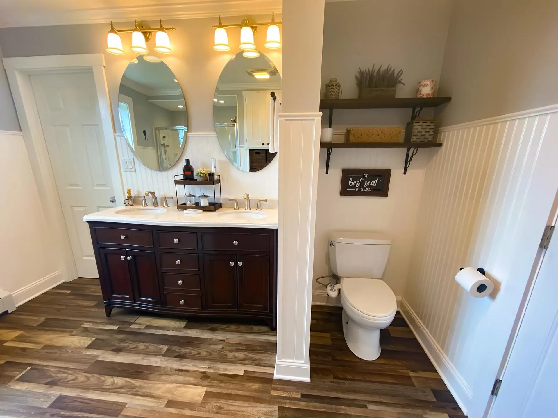 130 Center Road Hardwick VT 05843