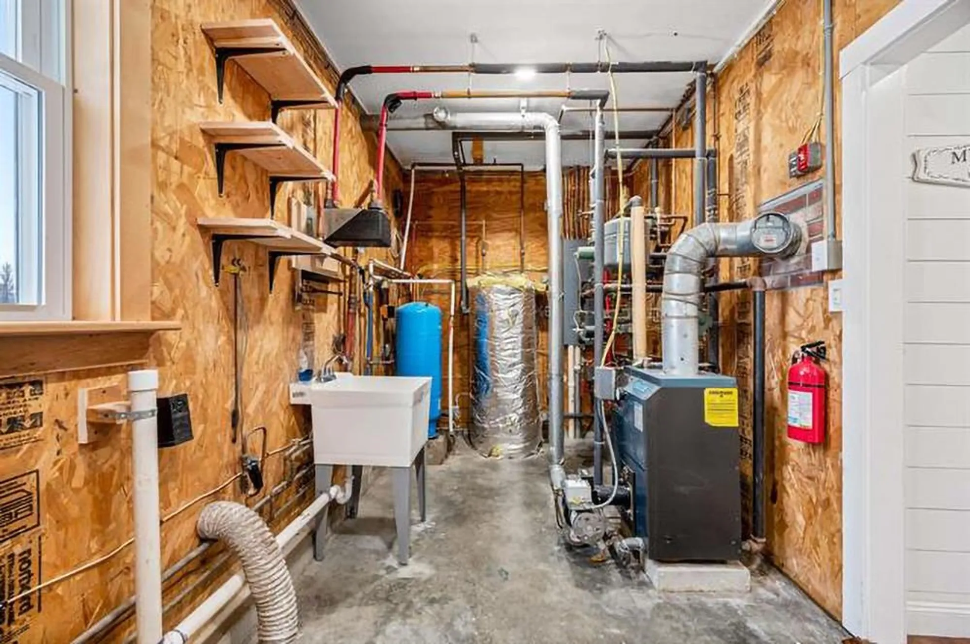 130 Center Road Hardwick VT 05843