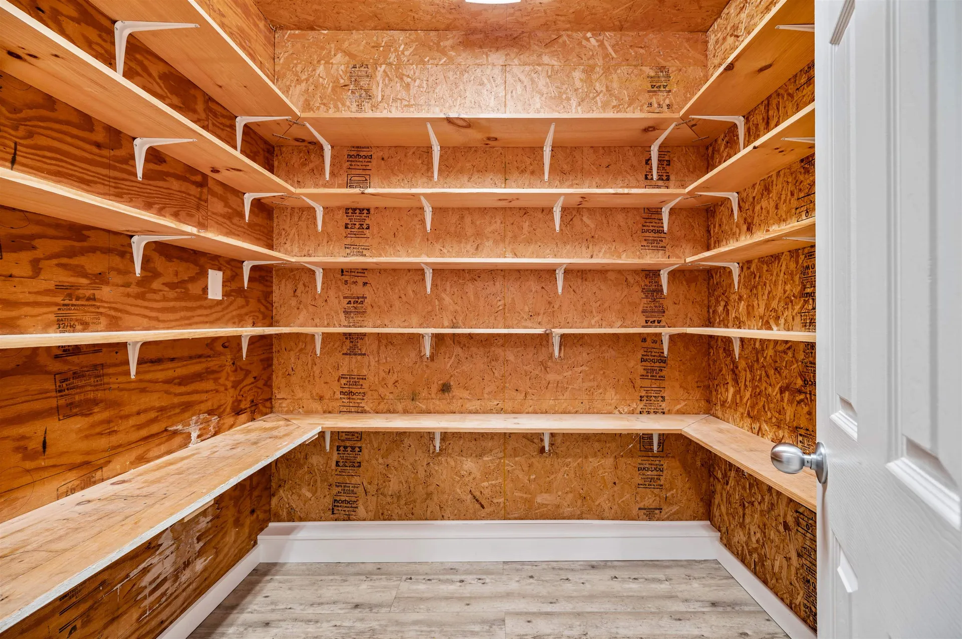 130 Center Road Hardwick VT 05843