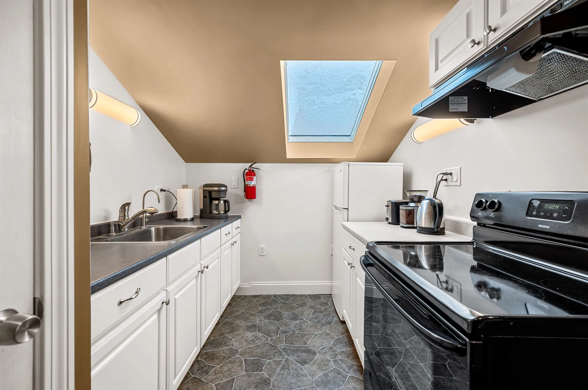 130 Center Road Hardwick VT 05843