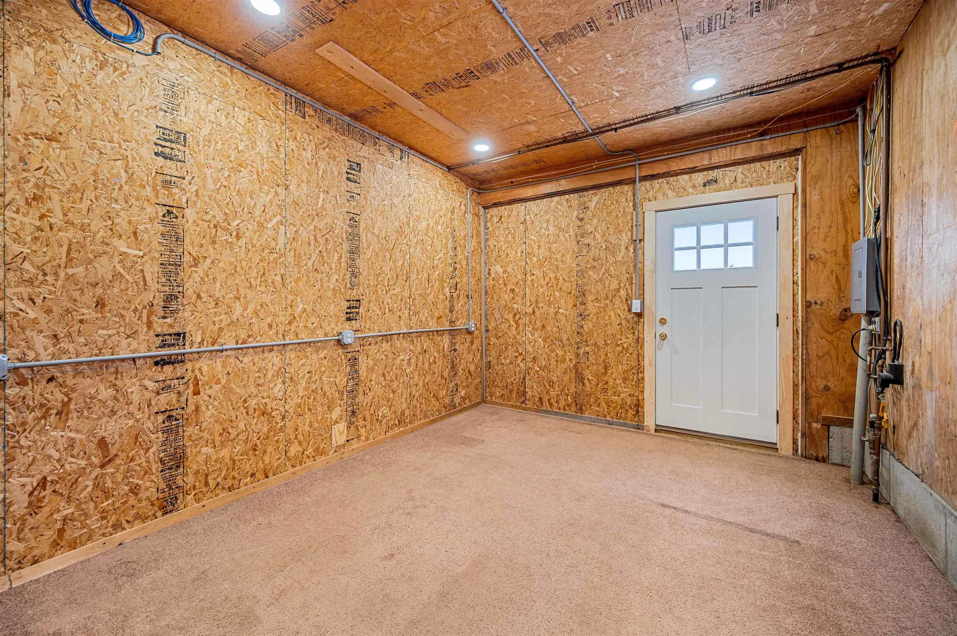 130 Center Road Hardwick VT 05843