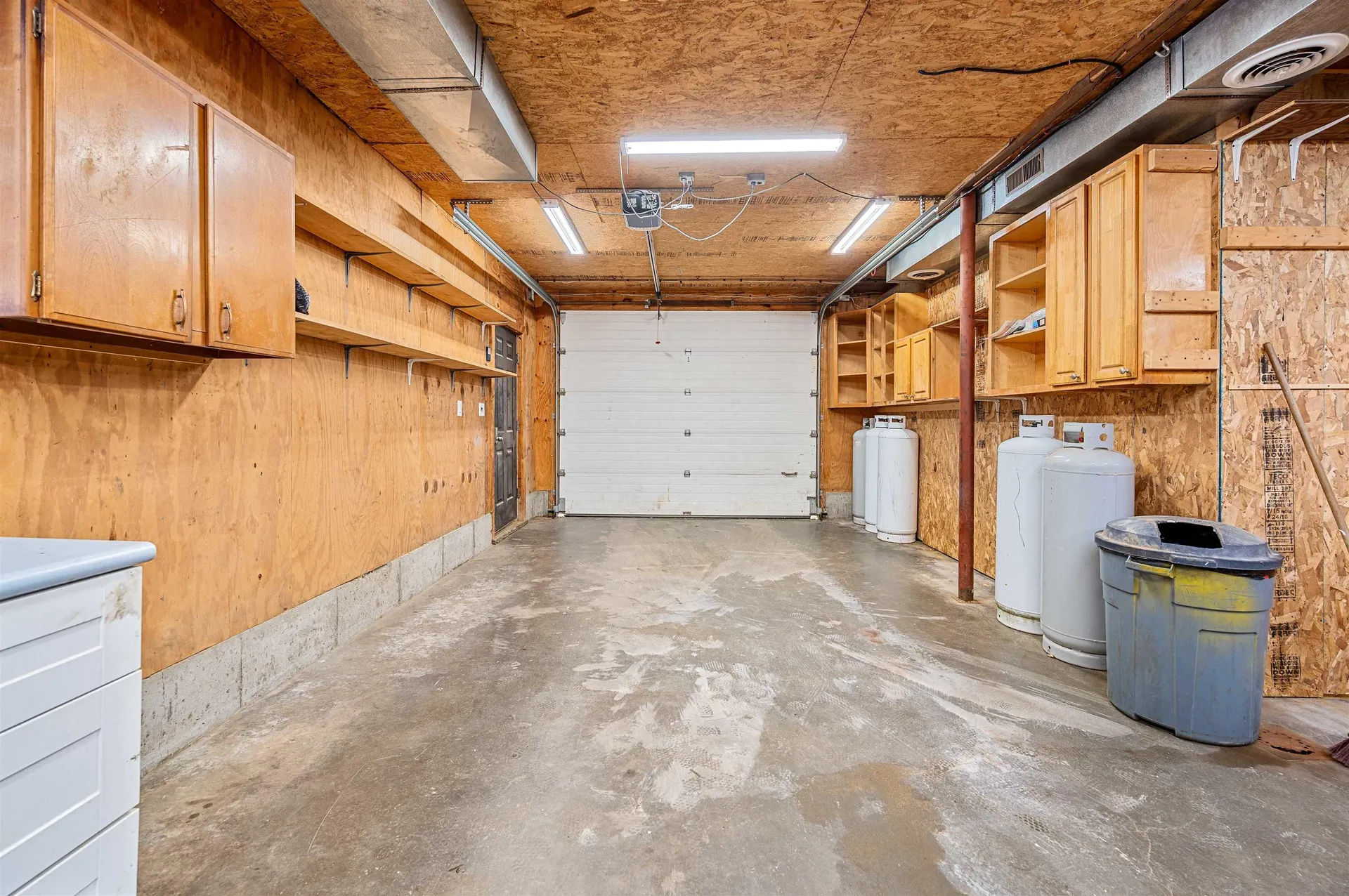 130 Center Road Hardwick VT 05843