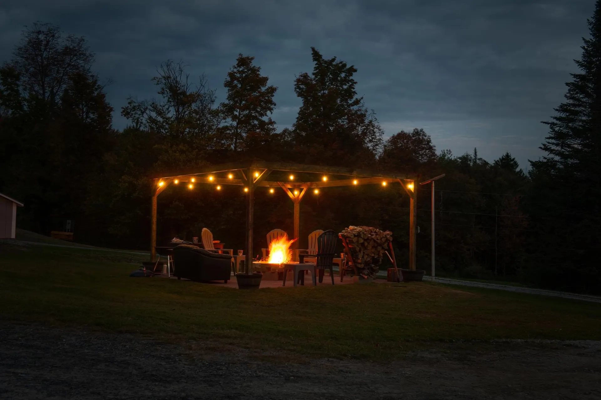 130 Center Road Hardwick VT 05843