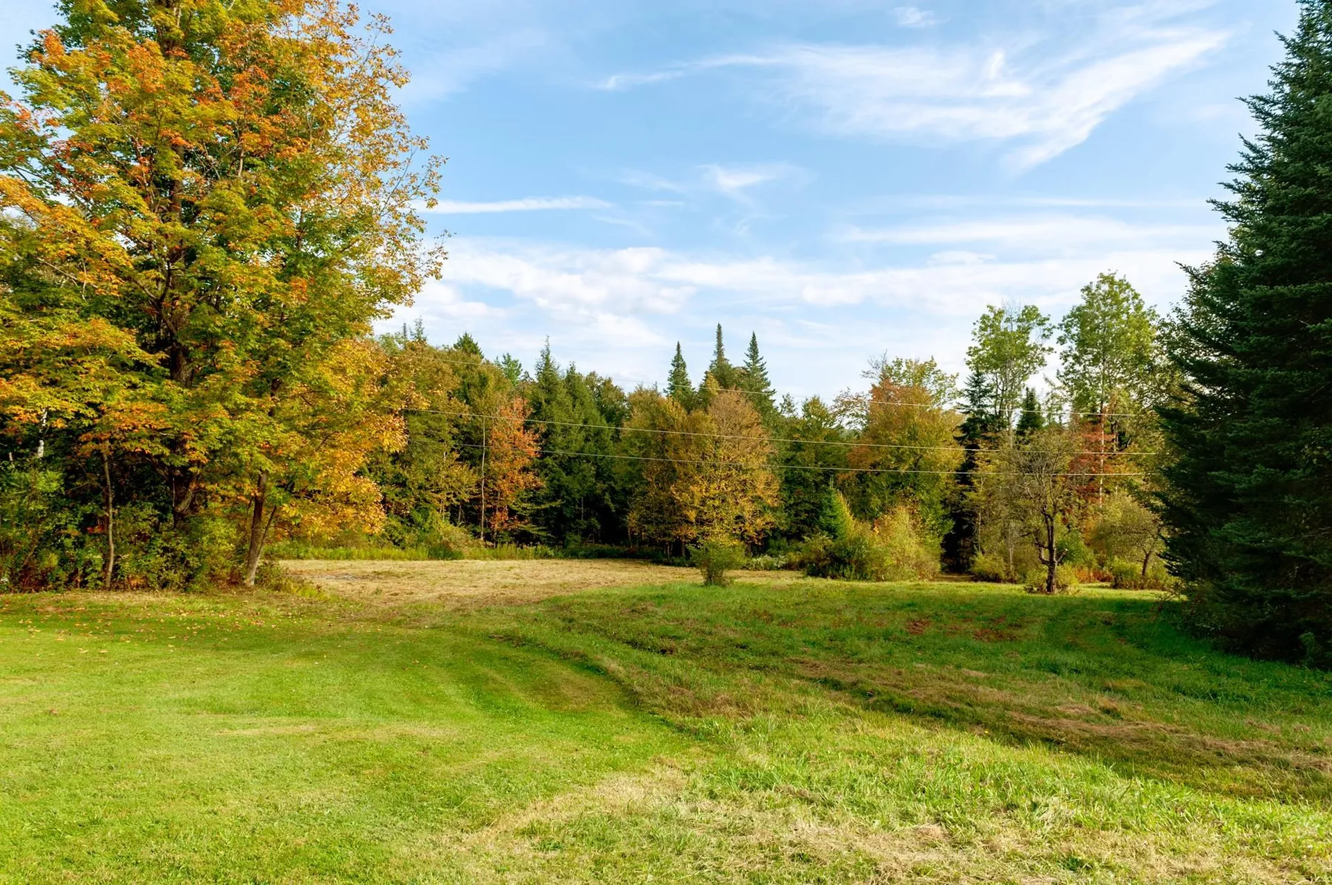 130 Center Road Hardwick VT 05843