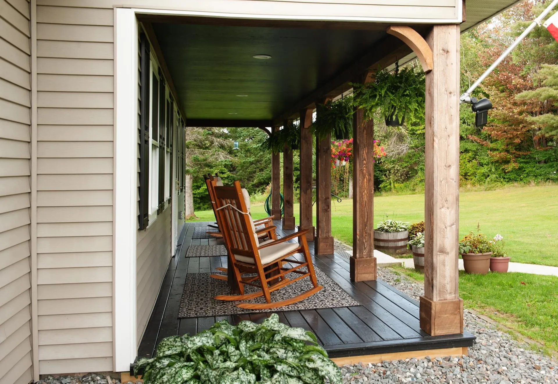 130 Center Road Hardwick VT 05843