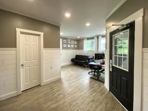 130 Center Road Hardwick VT 05843