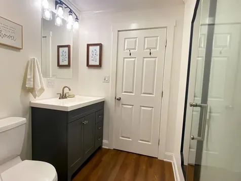 130 Center Road Hardwick VT 05843