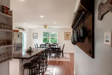 130 Center Road Hardwick VT 05843