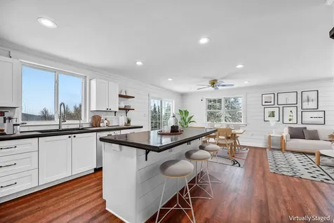 130 Center Road Hardwick VT 05843