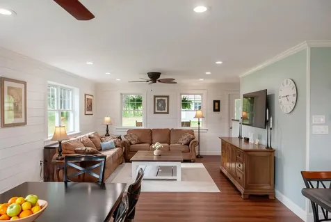 130 Center Road Hardwick VT 05843