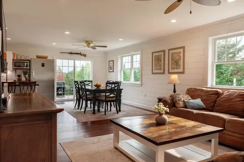 130 Center Road Hardwick VT 05843