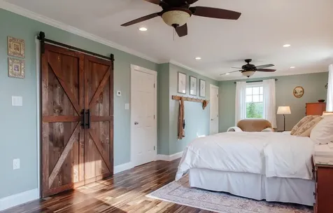 130 Center Road Hardwick VT 05843