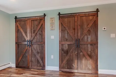 130 Center Road Hardwick VT 05843