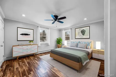 130 Center Road Hardwick VT 05843