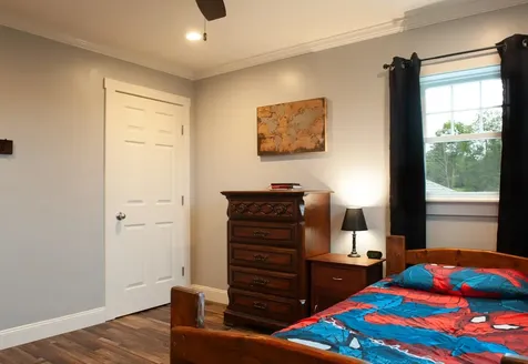 130 Center Road Hardwick VT 05843