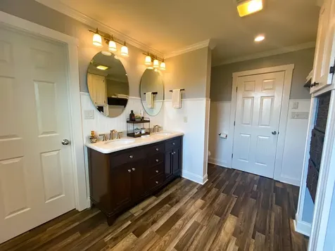 130 Center Road Hardwick VT 05843