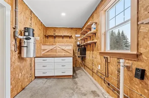 130 Center Road Hardwick VT 05843