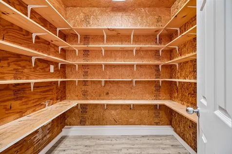 130 Center Road Hardwick VT 05843