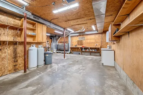 130 Center Road Hardwick VT 05843