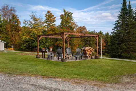 130 Center Road Hardwick VT 05843