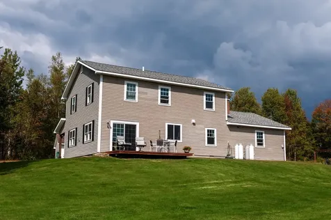 130 Center Road Hardwick VT 05843