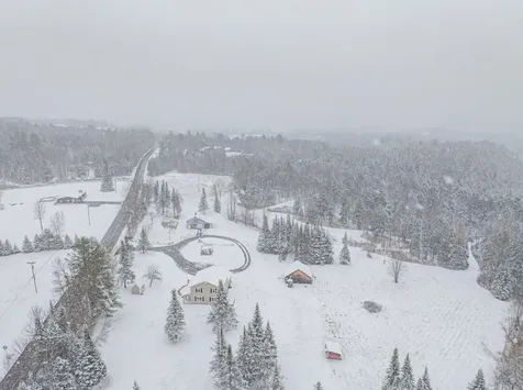 130 Center Road Hardwick VT 05843