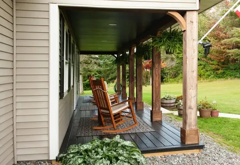 130 Center Road Hardwick VT 05843